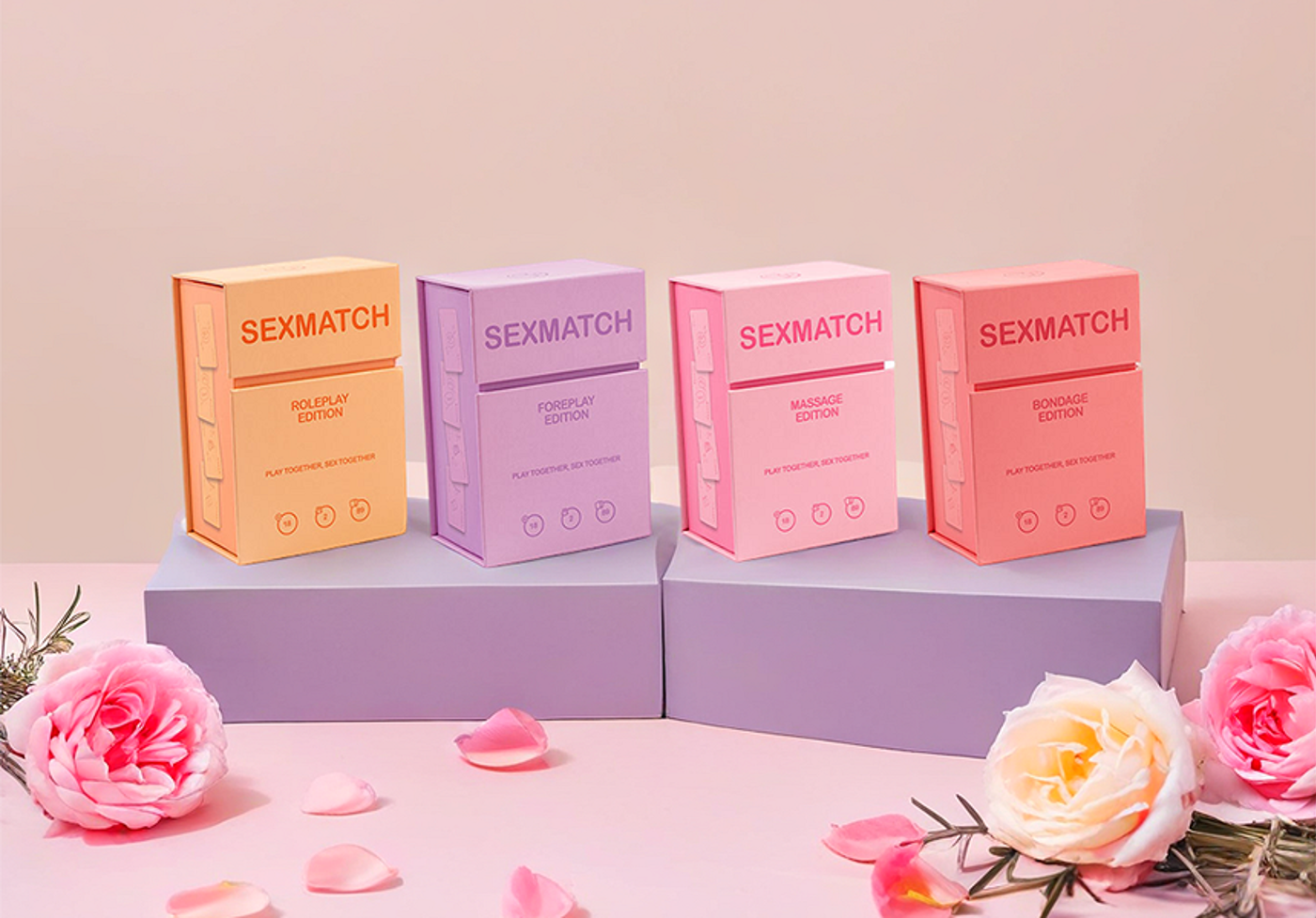 wk45_secretplay-sexmatch_860x600.png