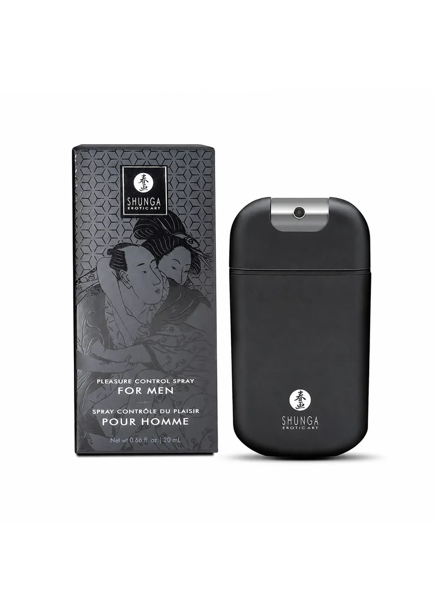 94520_NATUREL_01.webp (1)