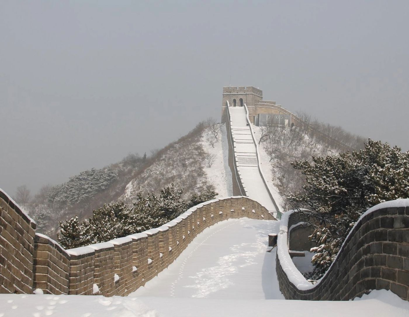 Winter 3364936 1920@2X